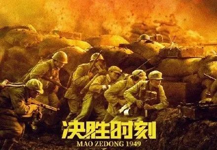 広島文教大学学信网认证办理